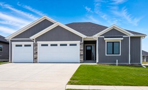 TBD Tbd, Lindsay, NE, 68644 | Card Image
