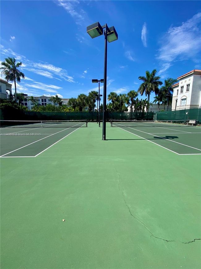 APT-305 - 11032 Legacy Dr, Condo with 2 bedrooms, 2 bathrooms and null parking in Palm Beach Gardens FL | Image 7