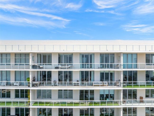 PH207 - 3470 E Coast Ave, Condo with 3 bedrooms, 3 bathrooms and null parking in MIAMI FL | Image 64
