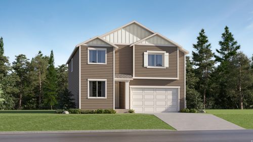 919-1563 N 1400 E, Spanish Fork, UT, 84660-1032 | Card Image