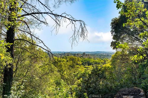 0 Iron Mine Rd, Auburn, CA, 95602 | Card Image