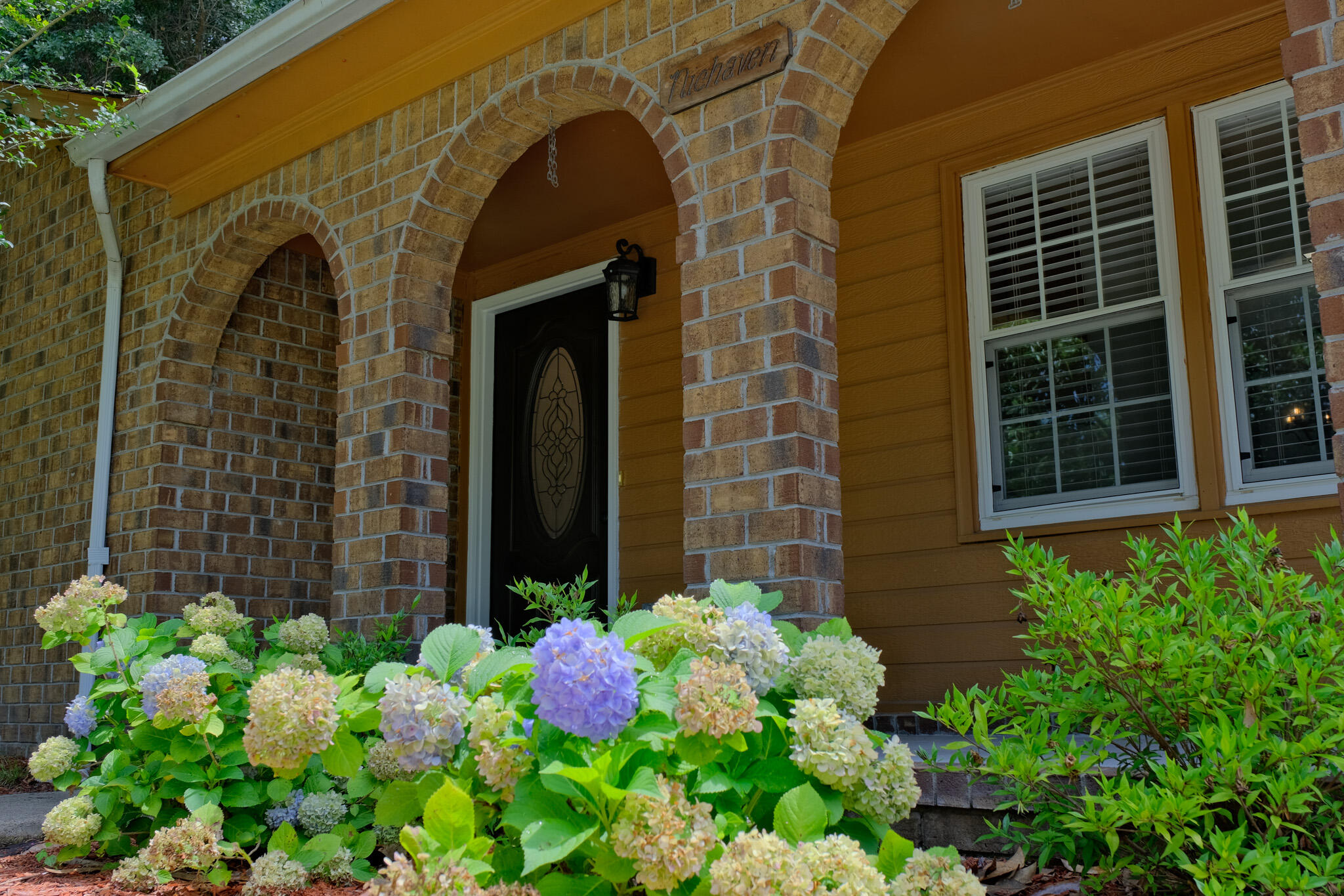 Pipestone Dr, Summerville, SC 29485