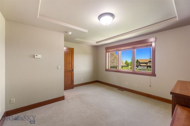 619 Terrance Loop, House other with 4 bedrooms, 4 bathrooms and null parking in Bozeman MT | Image 45
