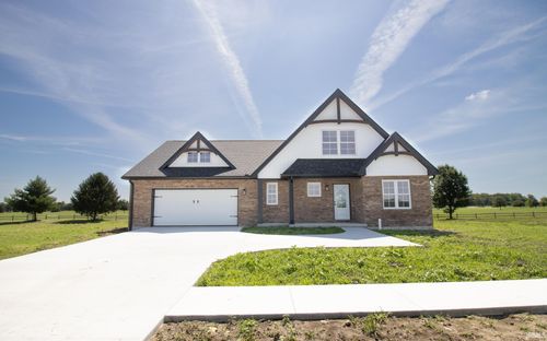 1041 S Huntsville Rd, Winchester, IN, 47394-8567 | Card Image