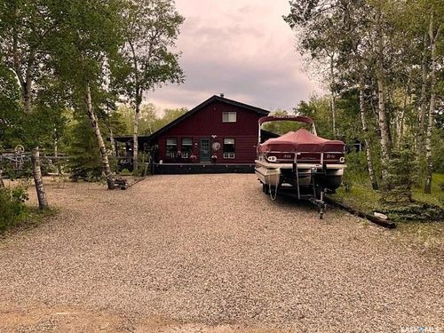 17 Willow Crescent, Good Spirit Lake, SK, S0A0L0 | Card Image