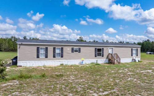 1147 Se Hammerly St, Madison, FL, 32340-4901 | Card Image