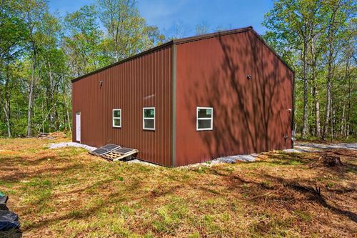 751 W Bluff Rd, Pikeville, TN, 37367-6262 | Card Image