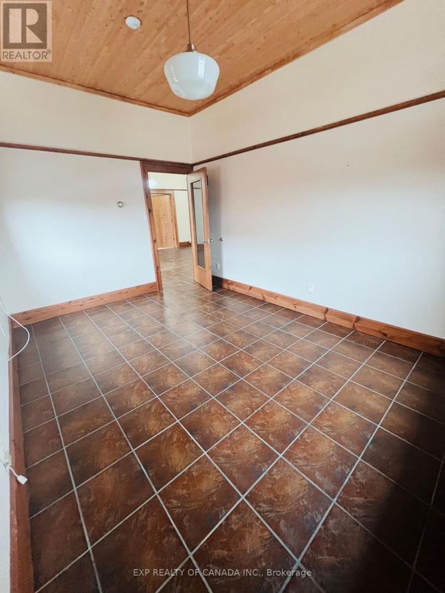7 - 251 Third Ave, Home with 0 bedrooms, 0 bathrooms and null parking in Timmins ON | Image 6