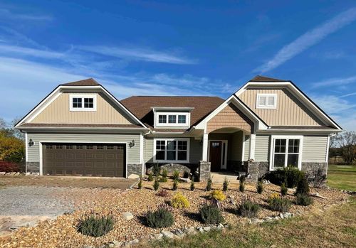 465 Goshen Rd, Lebanon, TN, 37087-7304 | Card Image