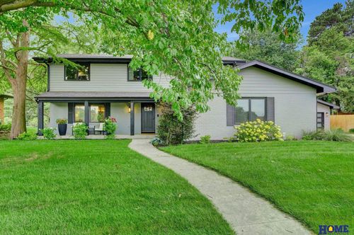 3701 S 44th St, Lincoln, NE, 68506-4214 | Card Image