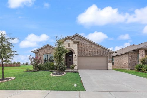 11229 Guinness Drive, Fort Worth, TX, 76052 | Card Image