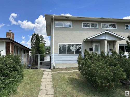 16318 88 Ave Nw, Edmonton, AB, T5R4M7 | Card Image