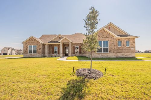 10610 Winter Wheat Ln, Venus, TX, 76084-4029 | Card Image