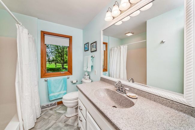 10096 Cherry Valley Rd, House other with 2 bedrooms, 2 bathrooms and 6 parking in GENOA IL | Image 14