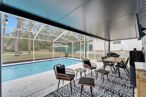 4118 Ramona Dr, SPRING HILL, FL, 34606-2422 | Card Image