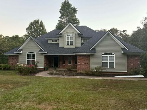 120 Penny Ln, Mena, AR, 71953-7926 | Card Image