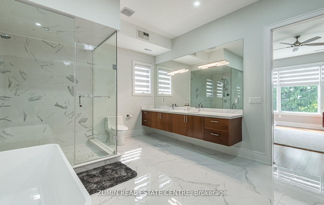 1834 Appleview Rd, House other with 9 bedrooms, 8 bathrooms and 6 parking in Pickering ON | Image 27