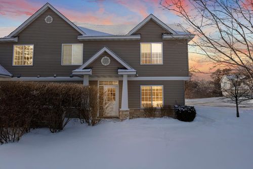 15461 Radium St Nw, Ramsey, MN, 55303-5505 | Card Image