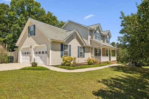 14 Spring Water Drive, Ringgold, GA, 30736 | Card Image