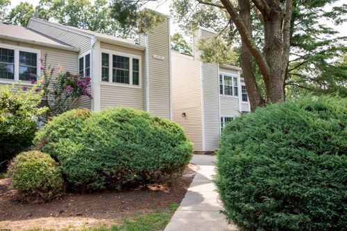 4-4 Pheasant Meadow Dr, Galloway Township, NJ, 08205 | Card Image