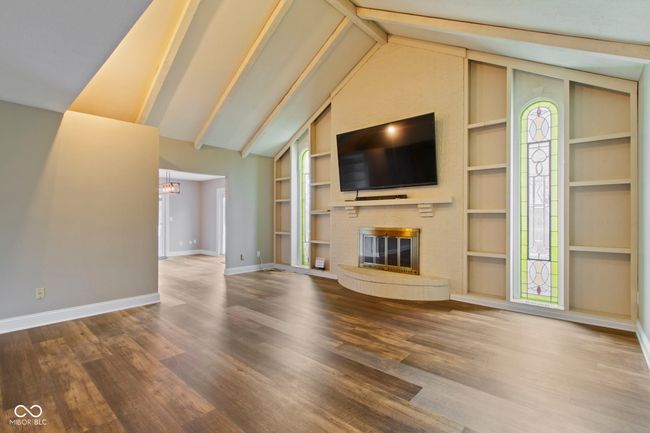 2469 Cape Henry Ct, House other with 3 bedrooms, 3 bathrooms and null parking in Cicero IN | Image 13