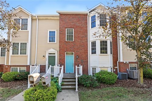 343 N Mantua St, Kent, OH, 44240-2361 | Card Image