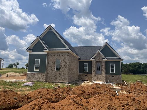 371 Honeybee Dr, Unionville, TN, 37180-8549 | Card Image