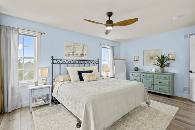 38 S View Ct, House other with 4 bedrooms, 3 bathrooms and null parking in Poughkeepsie NY | Image 18