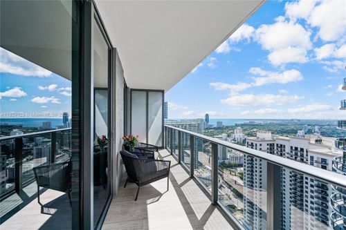 apt-4007-45 Sw 9th St, Miami, FL, 33130-3986 | Card Image