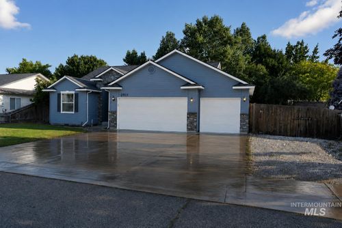 2911 Life Way, Caldwell, ID, 83605 | Card Image
