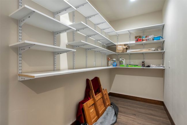 29 Bear Paw Loop, House other with 5 bedrooms, 3 bathrooms and null parking in Bigfork MT | Image 58