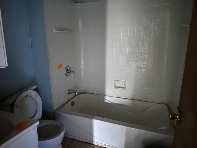 1316 - 1314 N 11 Th St, Home with 0 bedrooms, 0 bathrooms and null parking in Superior WI | Image 4
