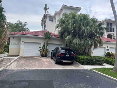 apt-9302-3205 Ne 184th St, Aventura, FL, 33160-4980 | Card Image