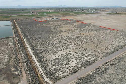 1800 E 1000 S, Delta, UT, 84624 | Card Image