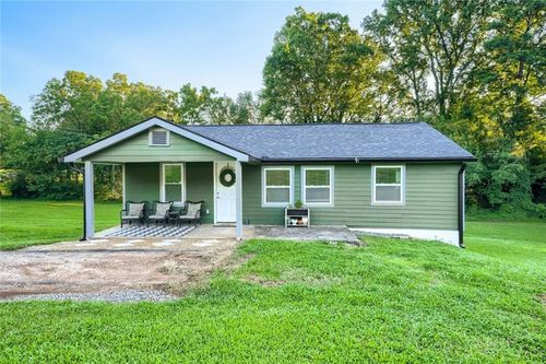 626 Mitchell Dr, Marietta, GA, 30066-6321 | Card Image