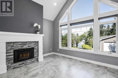 48 Whynachts Point Rd, House other with 3 bedrooms, 3 bathrooms and null parking in Tantallon NS | Image 3