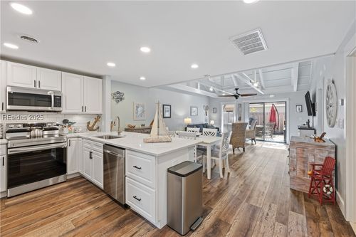 apt-740-45 Queens Folly Rd, Hilton Head Island, SC, 29928-5159 | Card Image