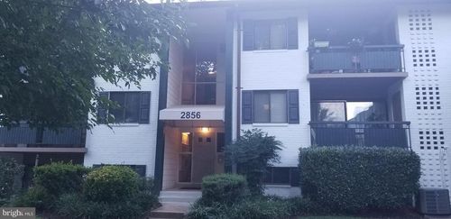 apt-303-2856 Dover Ln, FALLS CHURCH, VA, 22042-2834 | Card Image