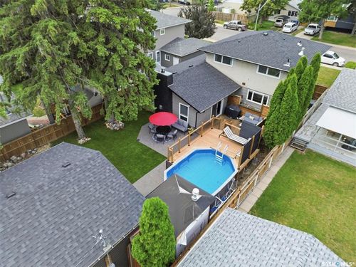 207 113th St W, Saskatoon, SK, S7N1W1 | Card Image