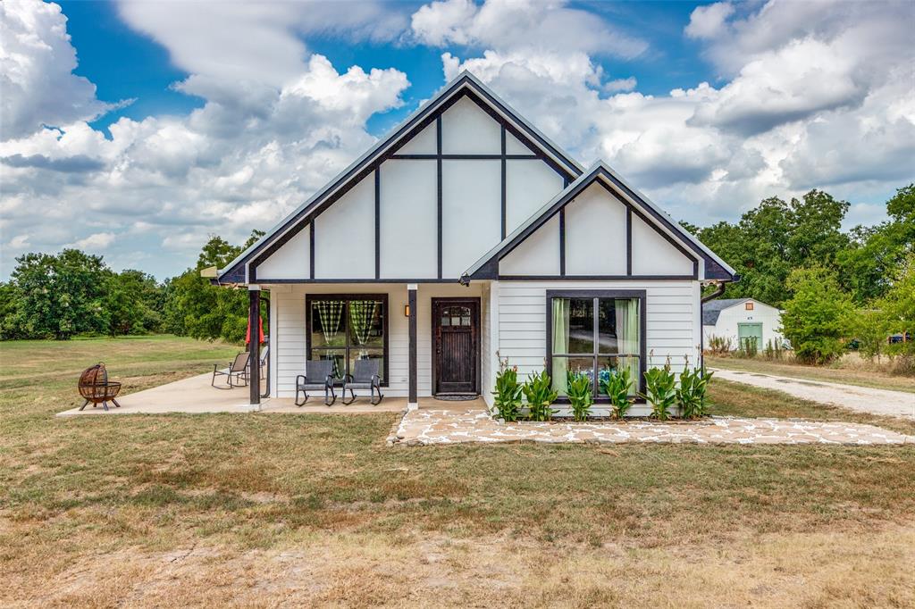 County Road 1076 , Celeste, TX 75423