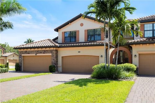 3502-28011 Cookstown Ct, BONITA SPRINGS, FL, 34135-8765 | Card Image