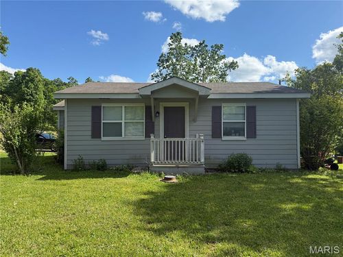 19490 Crabapple Rd, Lebanon, MO, 65536-5902 | Card Image