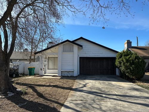 8730 Meadow Song, Converse, TX, 78109-2530 | Card Image