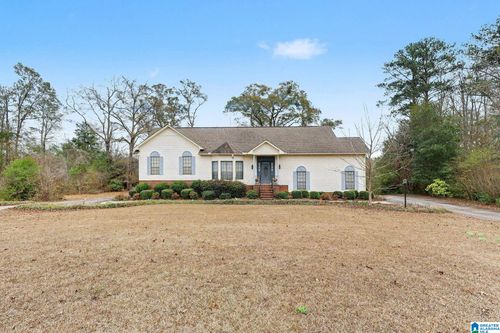 110 Friendship Cir, CLANTON, AL, 35045-9376 | Card Image