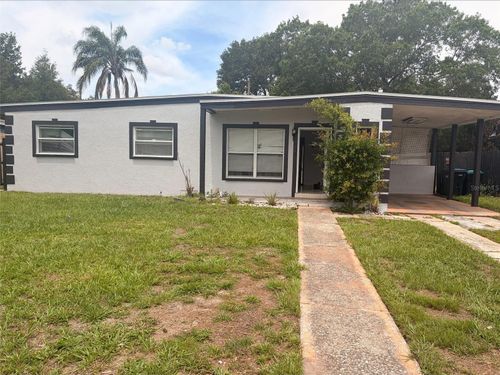 800 Faber Dr, ORLANDO, FL, 32822-6030 | Card Image