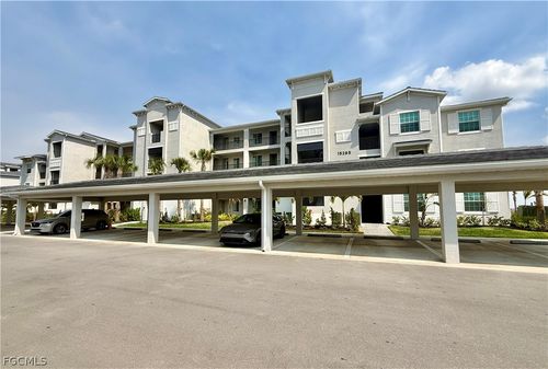 unit-415-15285 Green Acres Ave, PUNTA GORDA, FL, 33982-2799 | Card Image