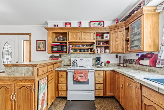 286 Wright Rd, House other with 4 bedrooms, 2 bathrooms and 2 parking in Prospect TN | Image 33