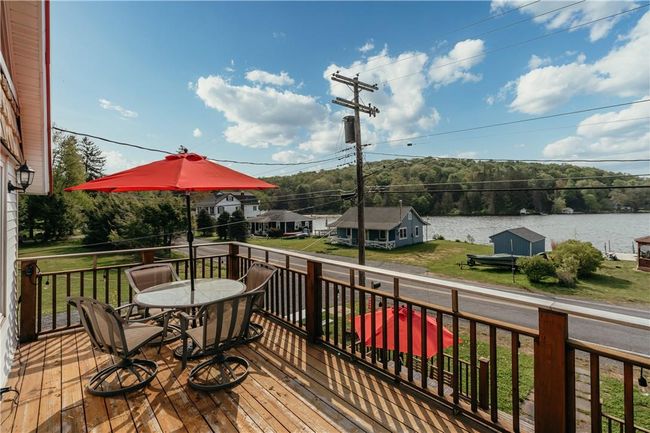 39 Cr96, House other with 4 bedrooms, 4 bathrooms and null parking in Fremont NY | Image 8