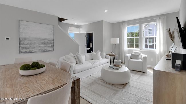 22 Bay Pkwy, House other with 3 bedrooms, 3 bathrooms and null parking in Waretown NJ | Image 10