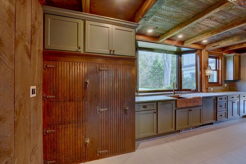 78 South Rd, Rye Beach, NH, 03871-9004 | Card Image